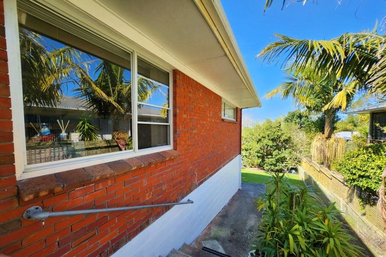 Photo of property in 13 Cobham Avenue, Dargaville, 0310