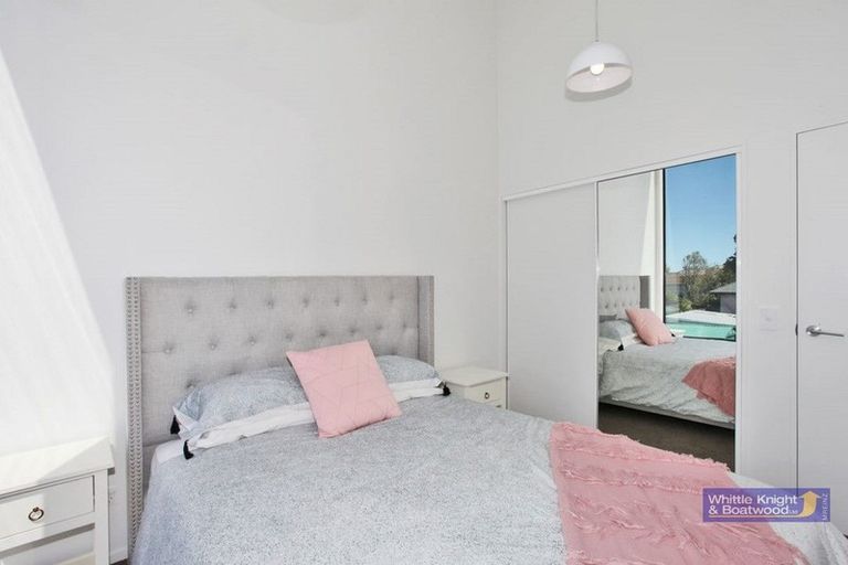 Photo of property in 5/61 Osborne Street, Waltham, Christchurch, 8011