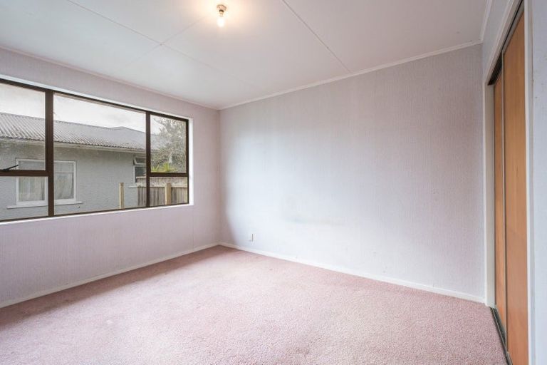 Photo of property in 1/267 Vanguard Street, Nelson South, Nelson, 7010