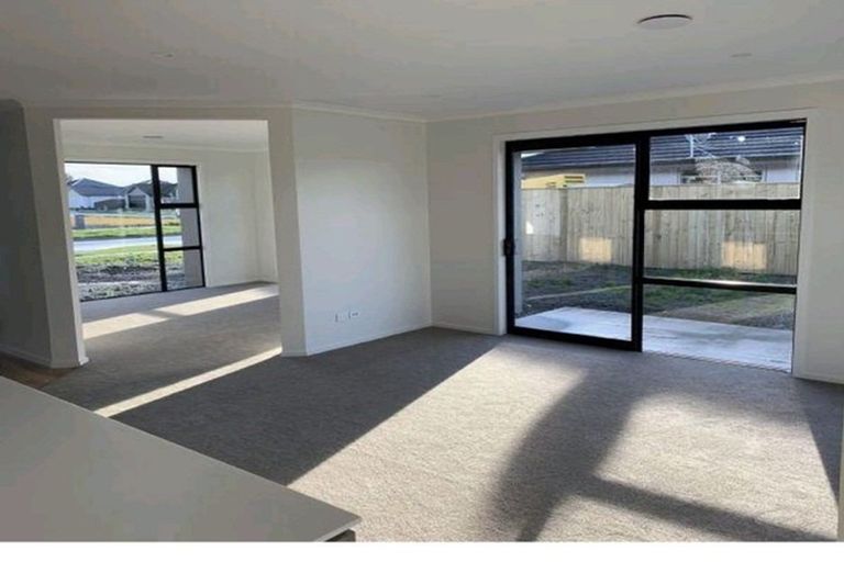 Photo of property in 96 Berryfield Drive, Appleby, Richmond, 7020