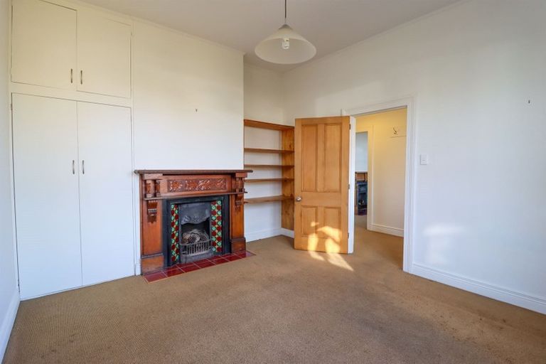 Photo of property in 9 Hatton Street, West End, Timaru, 7910