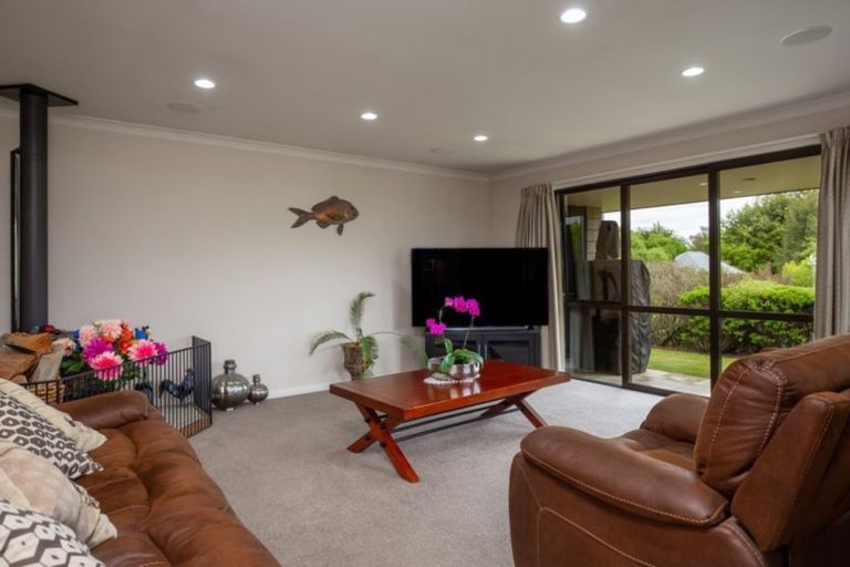 Photo of property in 76 Inkerman Street, Renwick, 7204