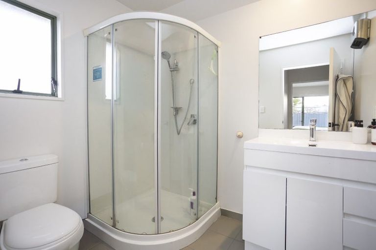Photo of property in 50a Brodie Street, Ilam, Christchurch, 8041