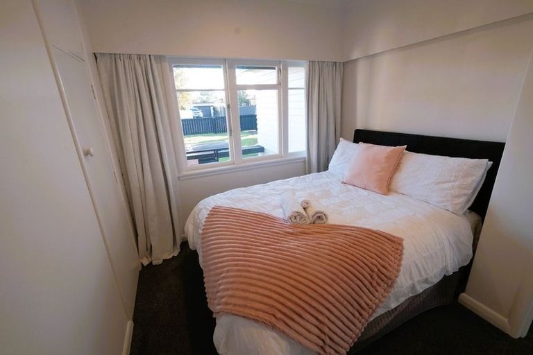 Photo of property in 248 Fox Street, Hamilton East, Hamilton, 3216