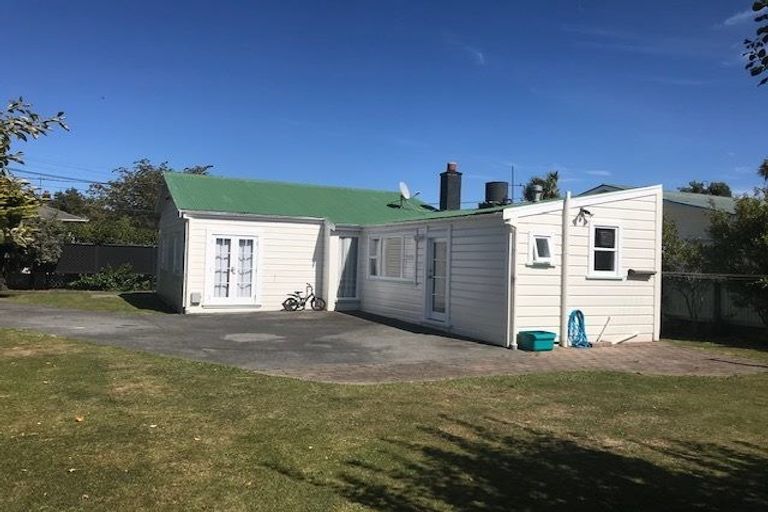 Photo of property in 9 Valentine Street, Alicetown, Lower Hutt, 5010