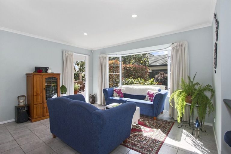 Photo of property in 70 Northwood Boulevard, Northwood, Christchurch, 8051