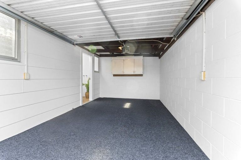 Photo of property in 3/62 Wallace Place, Westown, New Plymouth, 4310