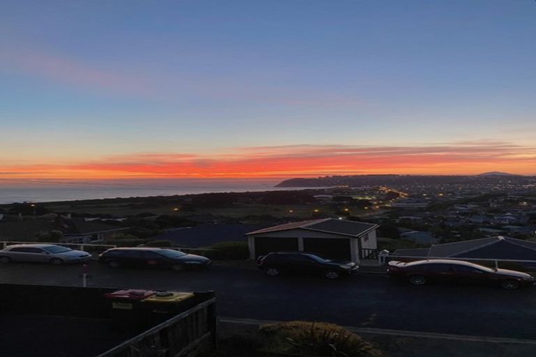 Photo of property in 23 Minto Street, Andersons Bay, Dunedin, 9013