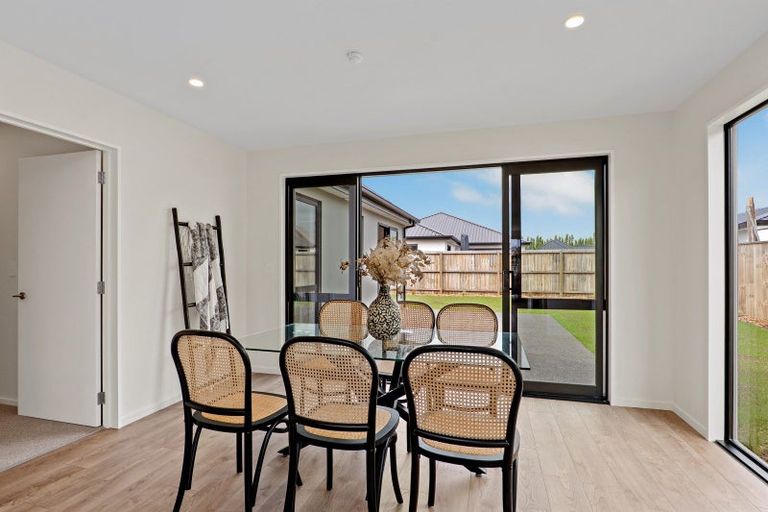 Photo of property in 4 Whites Tramway Road, Halswell, Christchurch, 8025