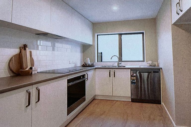 Photo of property in 8/155 Peterborough Street, Christchurch Central, Christchurch, 8013