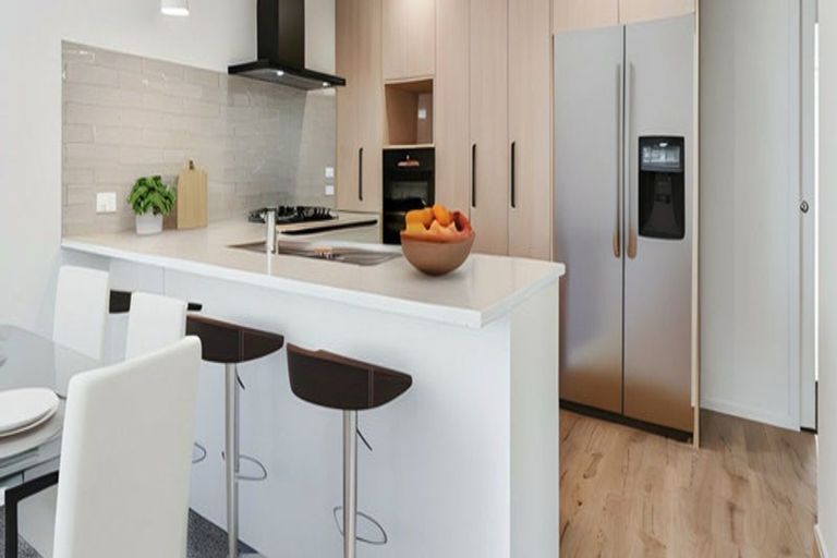 Photo of property in 184b Studholme Street, Morrinsville, 3300