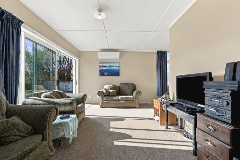 Photo of property in 32b Papua Street, Turangi, 3334