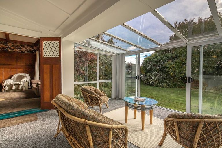 Photo of property in 116 Brougham Street, Westport, 7825