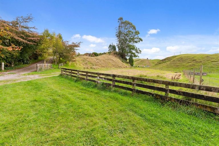 Photo of property in 414d Dalbeth Road, Hamurana, Rotorua, 3072