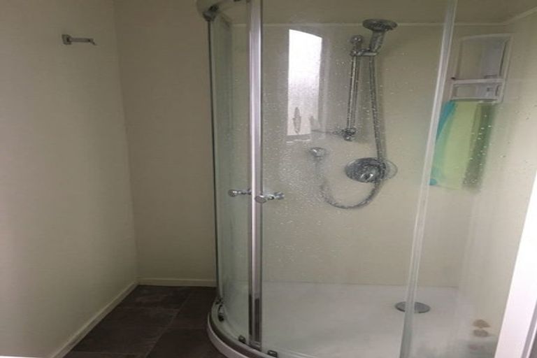 Photo of property in 26 Glenlea Place, Flat Bush, Auckland, 2019