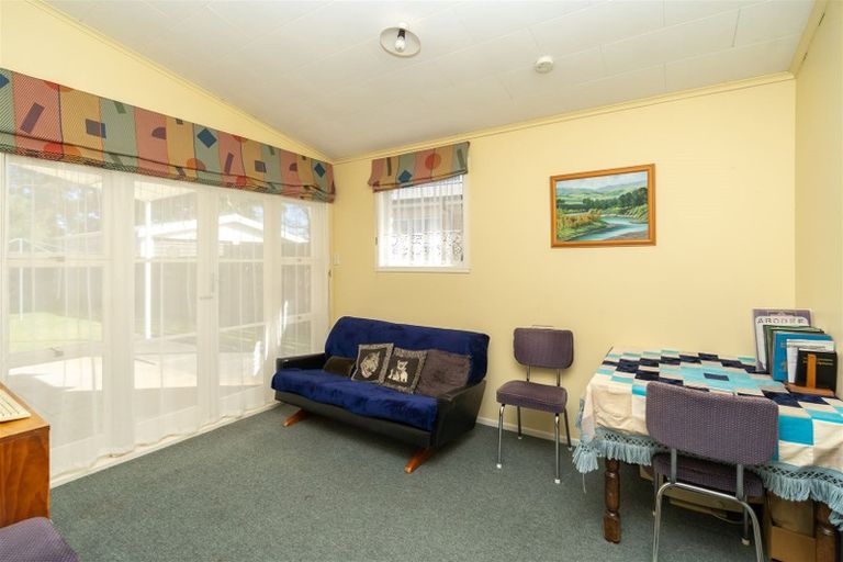 Photo of property in 39 Regent Street, Silverdale, Hamilton, 3216