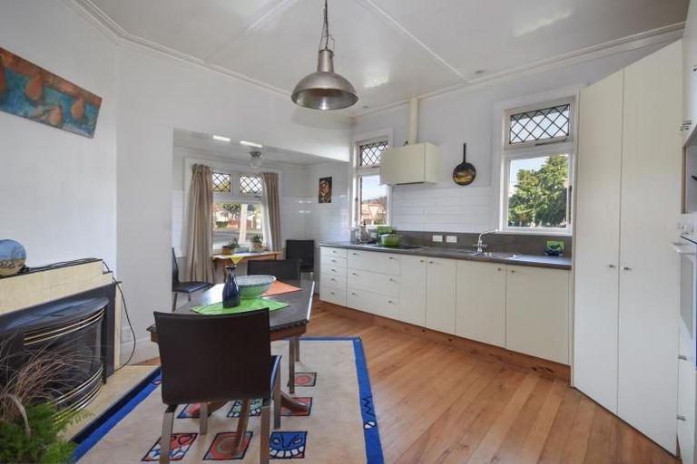 Photo of property in 2 Ayr Street, Mosgiel, 9024