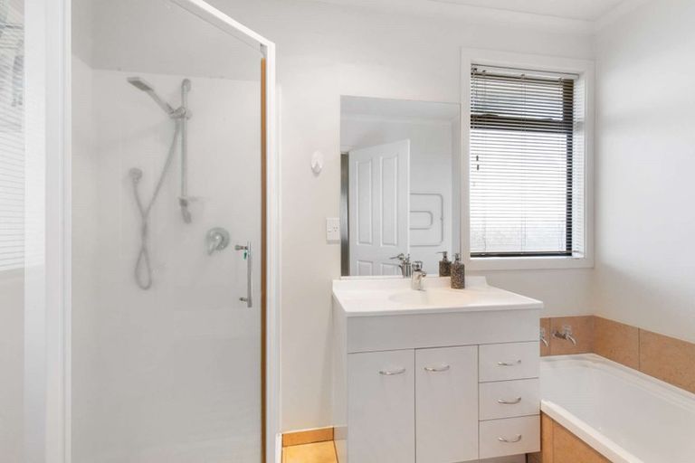 Photo of property in 175c Killarney Road, Frankton, Hamilton, 3204