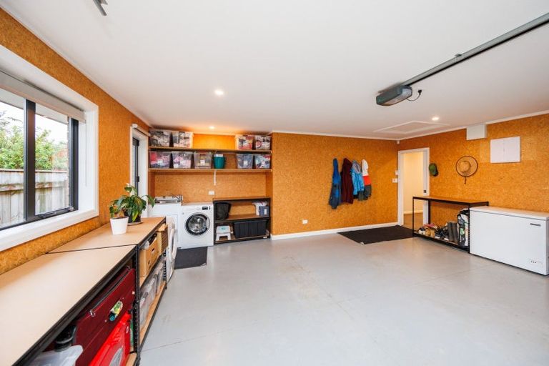 Photo of property in 73b Worcester Street, Ashhurst, 4810