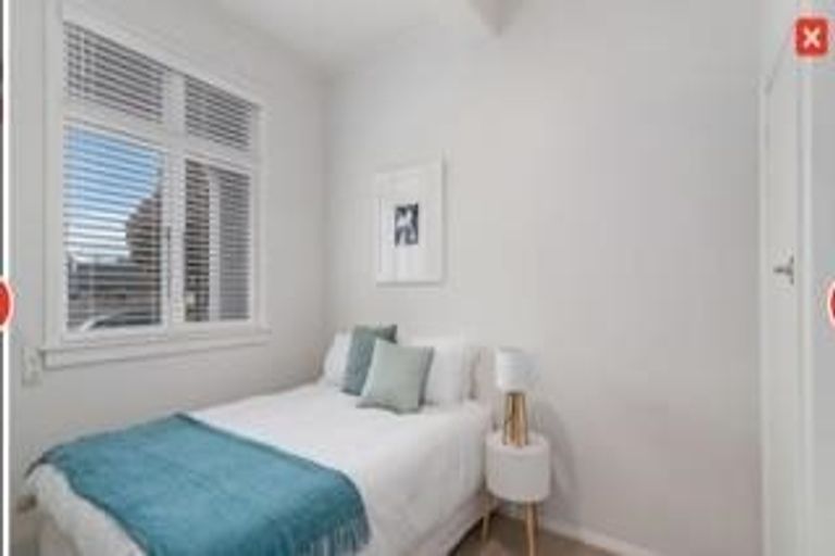 Photo of property in 2d Grey Street, Glenholme, Rotorua, 3010