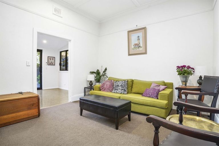 Photo of property in 8 Stanley Street, Claudelands, Hamilton, 3214