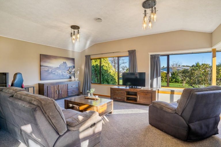 Photo of property in 5 Mcwilliam Avenue, Winton, 9720