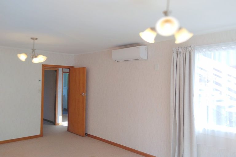 Photo of property in 6/89 Brougham Street, New Plymouth, 4310