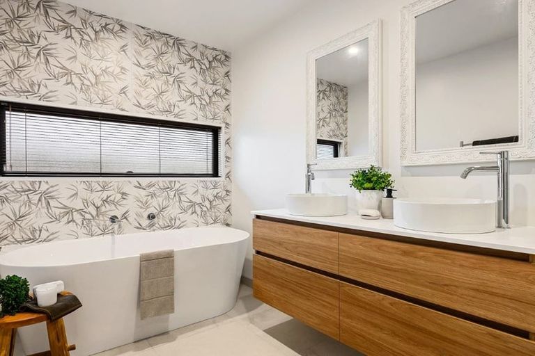 Photo of property in 41 Timara Crescent, Marshland, Christchurch, 8083