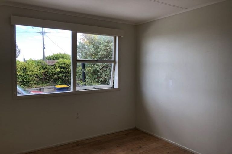 Photo of property in 105 Sunrise Avenue, Murrays Bay, Auckland, 0630