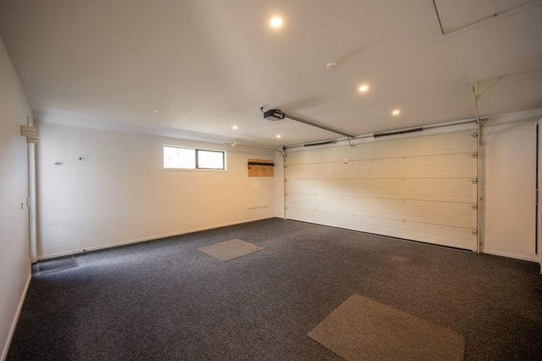 Photo of property in 89 Daelyn Drive, Richmond, 7020
