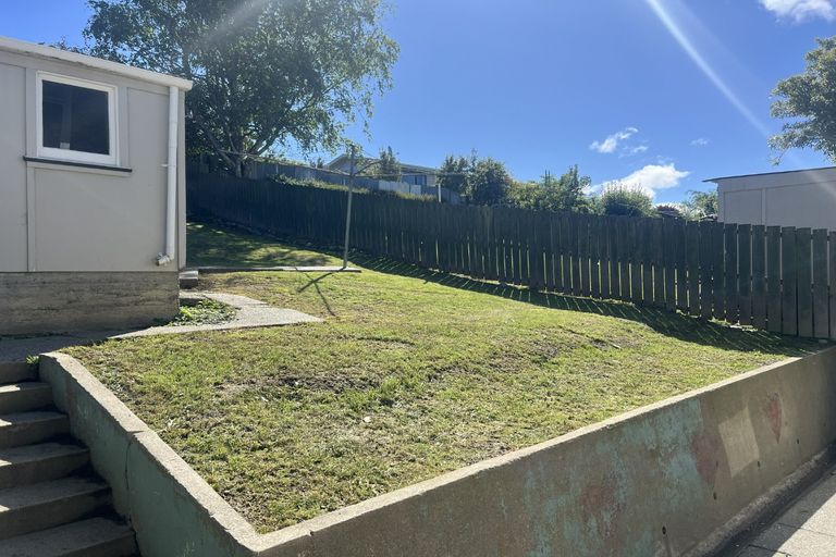 Photo of property in 80/78a Canada Street, Watlington, Timaru, 7910