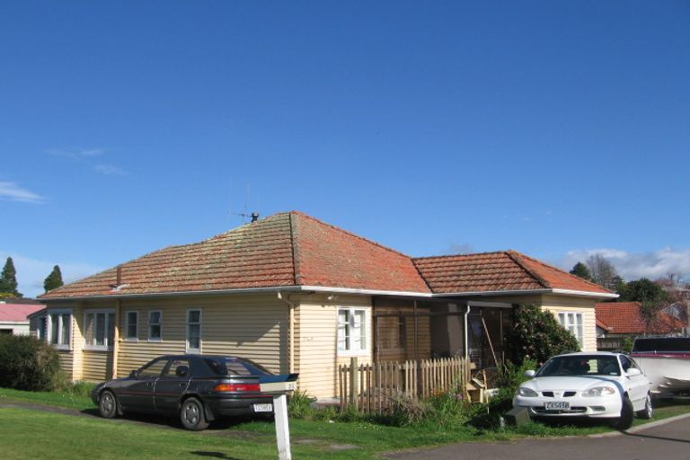 Photo of property in 214 Fifteenth Avenue, Tauranga South, Tauranga, 3112