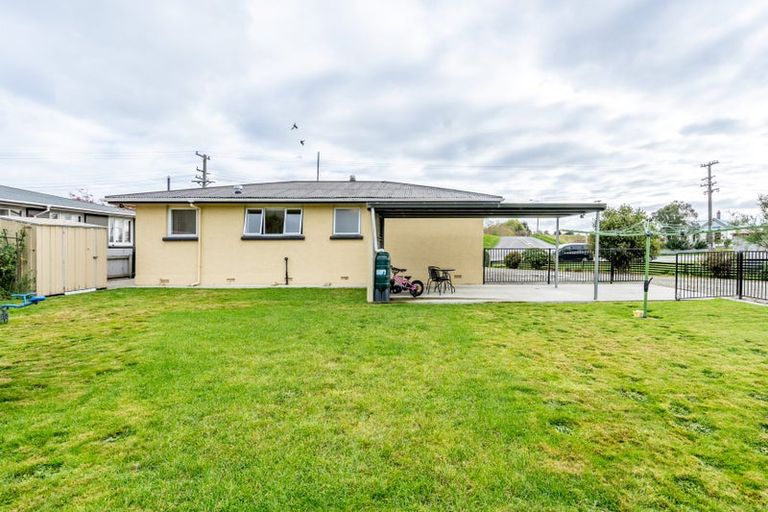 Photo of property in 63 Huron Street, East Gore, Gore, 9710