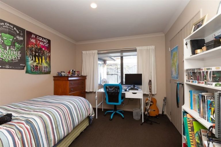 Photo of property in 14 Tarrango Way, Rototuna, Hamilton, 3210