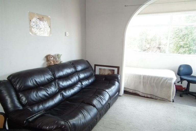 Photo of property in 7 Kelvin Street, South Hill, Oamaru, 9400