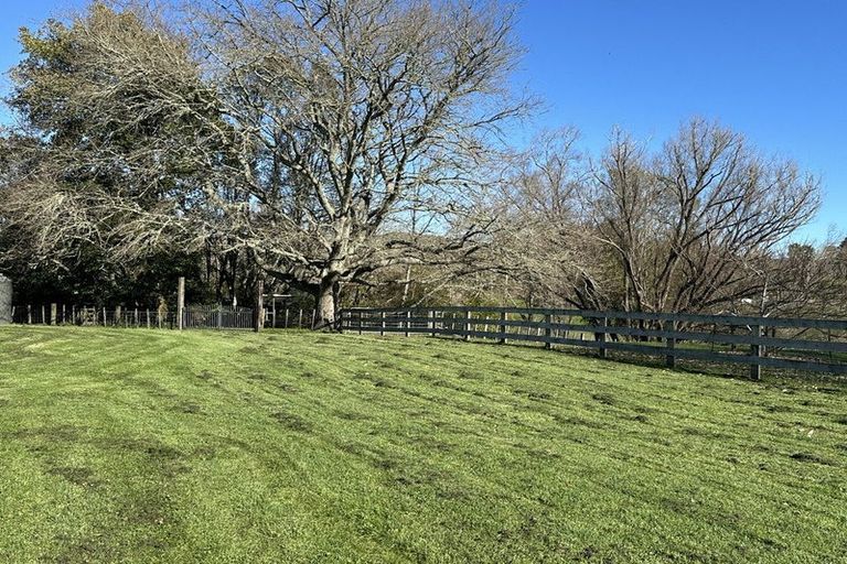 Photo of property in 30 Clark Road, Ngaruawahia, 3793
