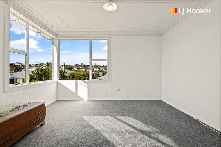 Photo of property in 3 Beresford Street, Kaikorai, Dunedin, 9010