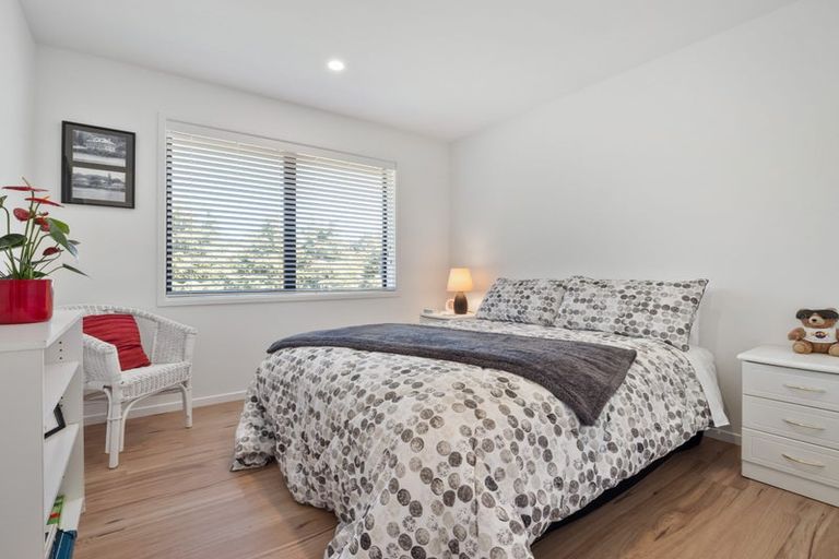 Photo of property in 4 Joshua Place, West Melton, Christchurch, 7675