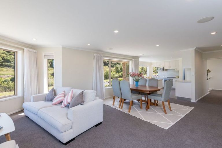 Photo of property in 16 Saddleback Road, Todds Valley, Nelson, 7071