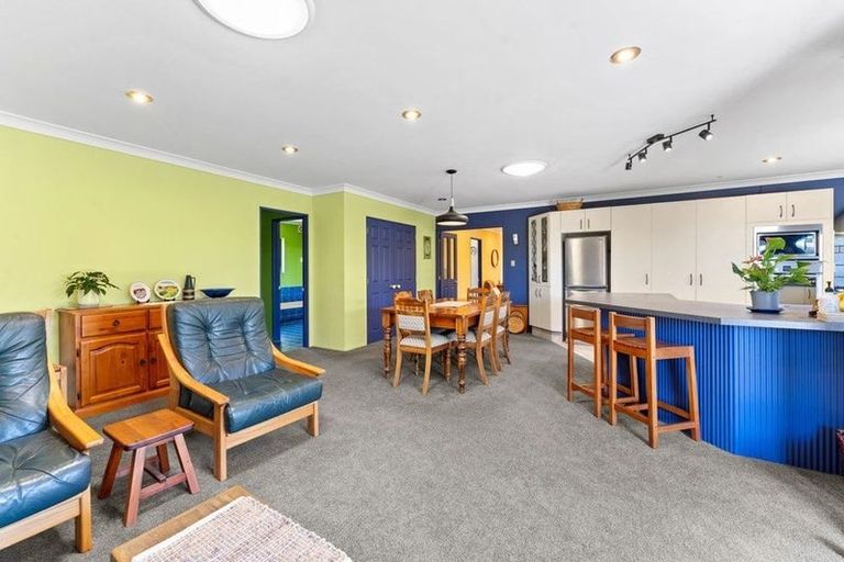 Photo of property in 42 Gardenia Drive, Mount Maunganui, 3116