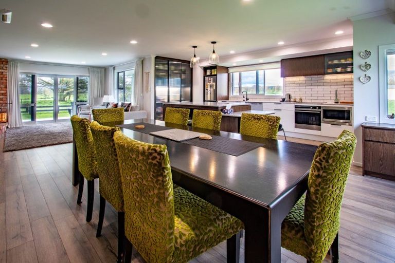 Photo of property in 171 Strathmore Road, Reporoa, 3081