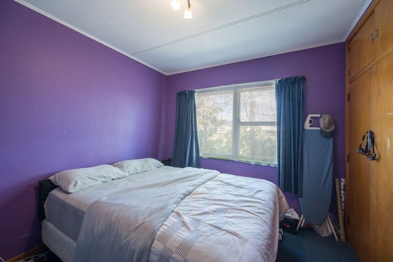 Photo of property in 283 Seaview Road, Stoke, Nelson, 7011