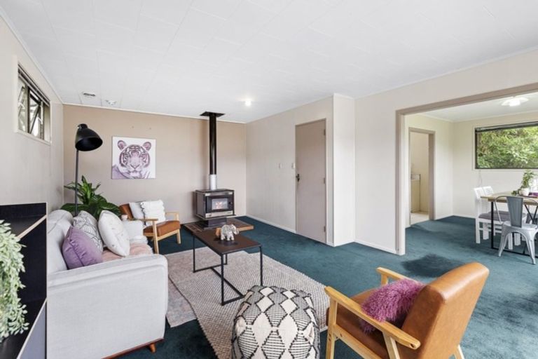 Photo of property in 68 Old Porirua Road, Ngaio, Wellington, 6035