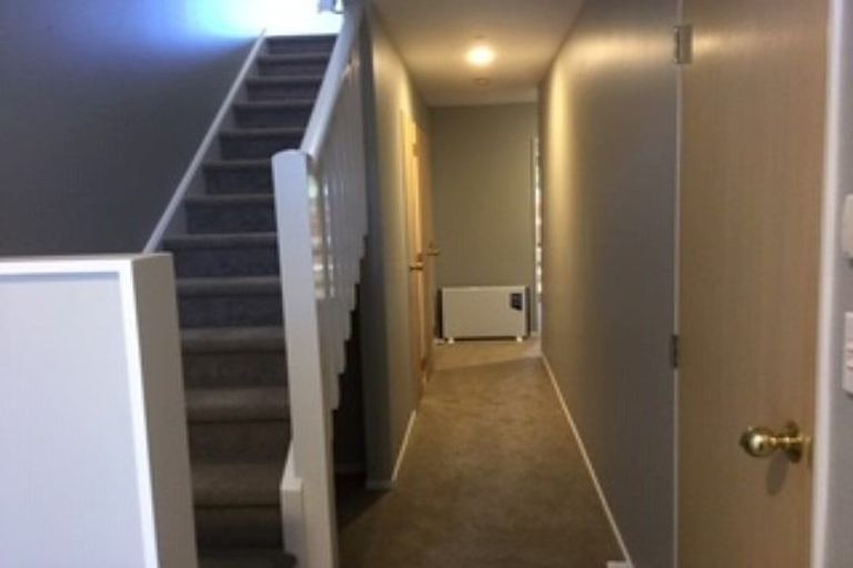 Photo of property in 7/19 Brodie Place, Bethlehem, Tauranga, 3110