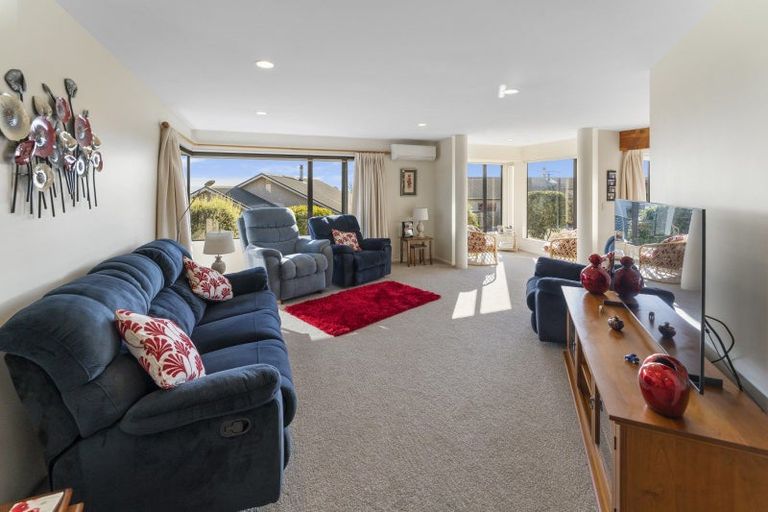 Photo of property in 44 Olympus Way, Richmond, 7020