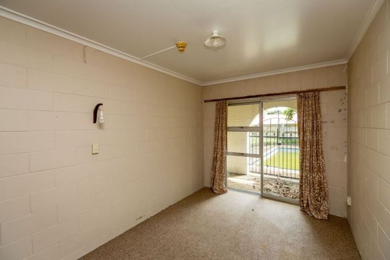 Photo of property in 61a Mill Road, Lower Vogeltown, New Plymouth, 4310