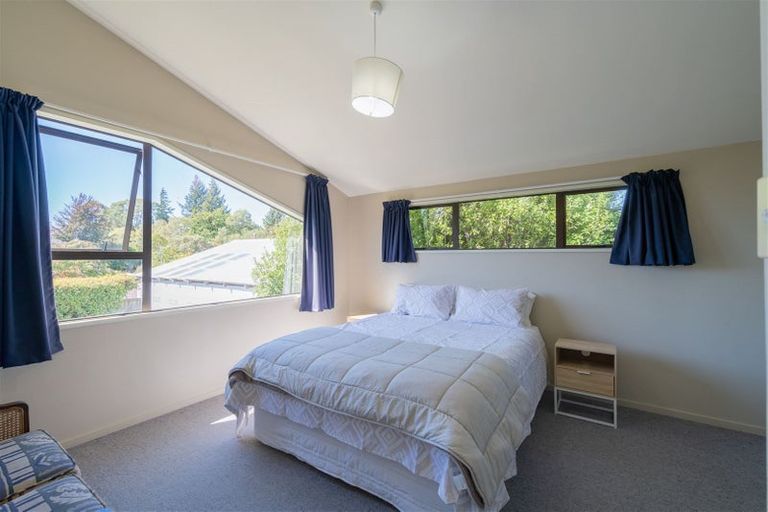 Photo of property in 68 Mokonui Street, Te Anau, 9600