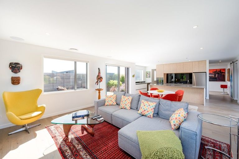 Photo of property in 4 Mcdonald Street, Wanaka, 9305