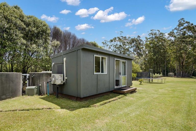 Photo of property in 93 Riverstream Drive, Waipapa, Kerikeri, 0295