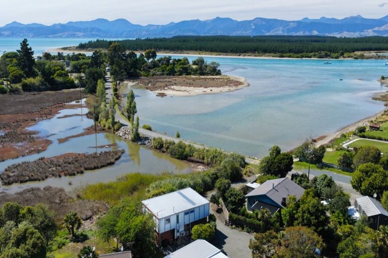 Photo of property in 31 Toru Street, Mapua, 7005